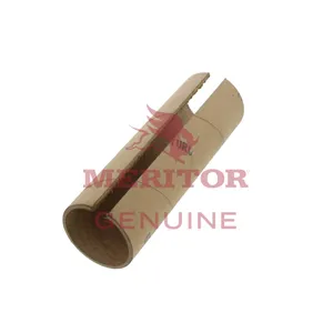 Meritor Damper 795430 