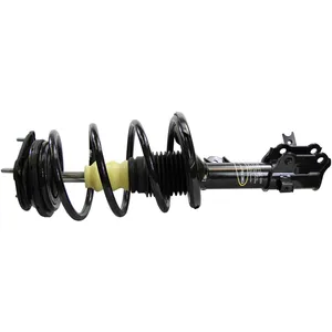 Monroe ASSEMBLY 987108 