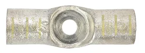 Tectran CRIMP BATTTERM 1008348 