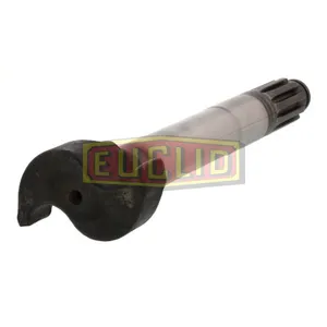 Euclid ESP 1.5 10 Spline Right Hand Camshaft 388060 