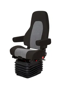 National SEAT ADM 1044044 