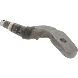 Spicer ARM-TIE ROD LH 550962 