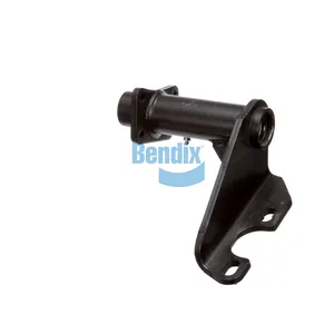 Bendix BRACKET ASSEMBLY 461598 