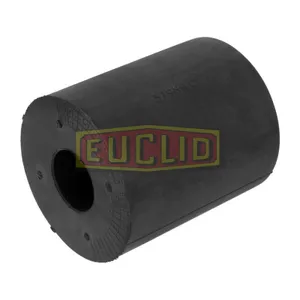 Euclid Roller 924176 