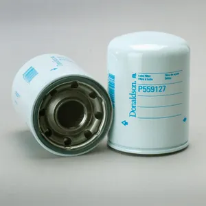 Donaldson FILTER 297106 