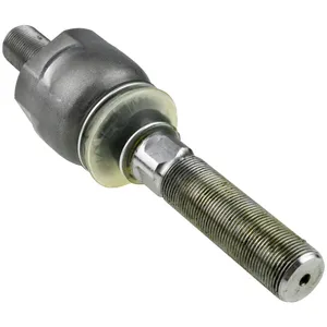 Spicer AXIAL JOINT 505012 