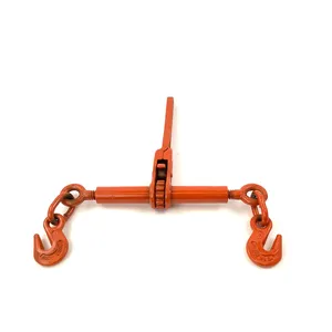 Columbus Mckinnon Binder - Ratchet Type 256752 