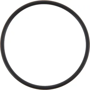 Spicer Multi Purpose O-Ring 227538 