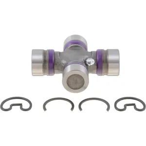 Spicer UNIVERSAL JOINT 312332 