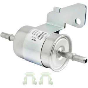 Baldwin M/L IN-LINE FUE 899662 