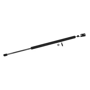 Monroe LIFT SUPPORT 650796 