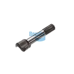 Bendix 1.5 10 Spline Right Hand Camshaft 469986 