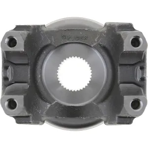Spicer Differential End Yoke 243016 