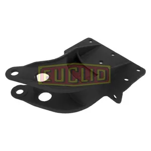 Euclid Front Hanger 1045934 