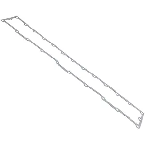 PAI GASKET 636054 