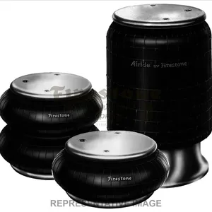 Firestone Air Spring 757608 