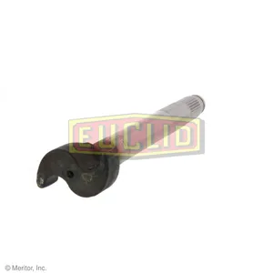 Euclid Q Plus 1.5 28 Spline Right Hand Camshaft 218426 