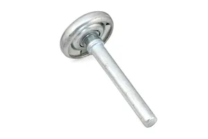 Fleet Engineers Roller - Rear Door 221908 