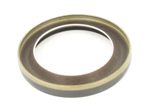 SKF Seal 493456 