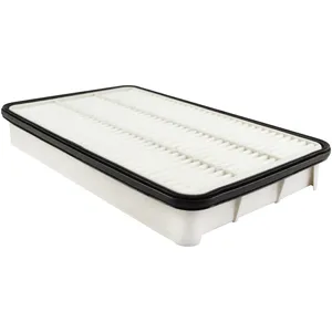 Baldwin AIR FILTER 377772 