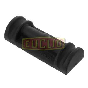 Euclid Saddle 926718 