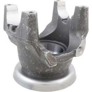Spicer END YOKE ASSEMBLY 315266 