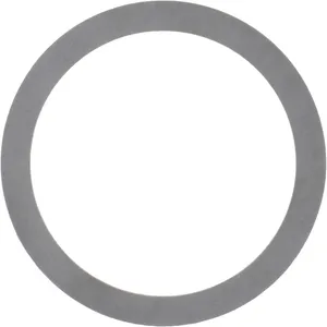 Spicer SPACER 508094 