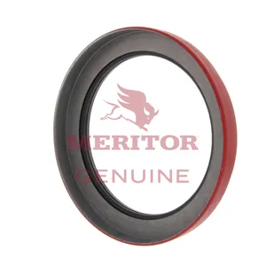 Meritor Seal 313246 