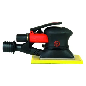 Chicago Pneumatic CP7266CVE JITTE 1211044 