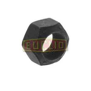 Euclid Lock Nut 1066796 