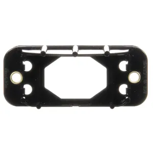 Truck-Lite LICNS BRT 1429591 