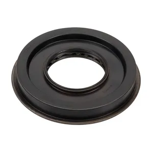 National Oil Seal 695904 
