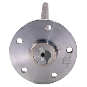Spicer SVL AXLE SHAFT 430170 