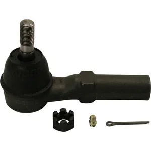 Moog TIE ROD 1125696 