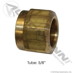 Automann Compression Nut 1078978 