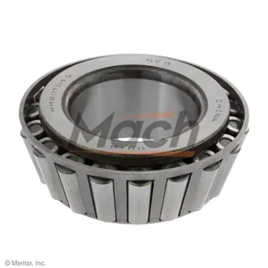 Mach BEARING CONE - INPT 765700 