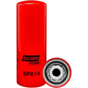 Baldwin Fuel Spin-On 237470 