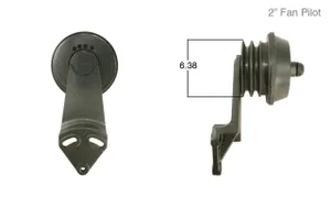 Kit Masters Bendix Remanufa 970370 