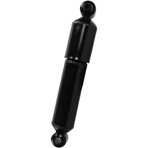 Monroe SHOCK 351590 
