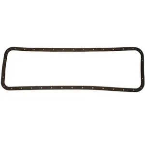 FP Diesel OIL PAN GSK 917474 