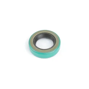 Spicer SEAL 518864 