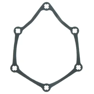 PAI Air Brake Compressor Gasket Kit 286710 