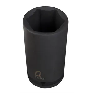Sunex Tool SOC 2-13/16 3/4 1352803 