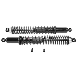 Monroe ADJUST SHOCK 649894 