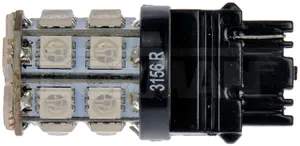 Dorman LED BULB 536828 