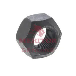 Meritor NUT 310012 