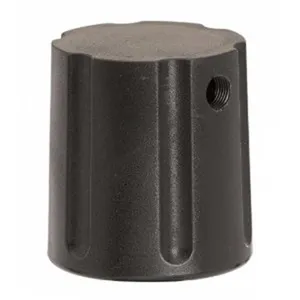 Stant THREADED ADAPTE 1333894 