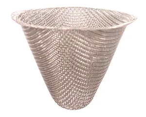 Phillips FILTER SCREEN 1204580 