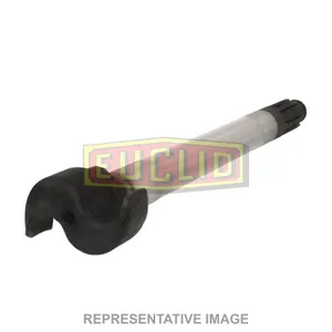 Euclid Extended Service 1.5 10 Spline Right Hand Camshaft 1046420 