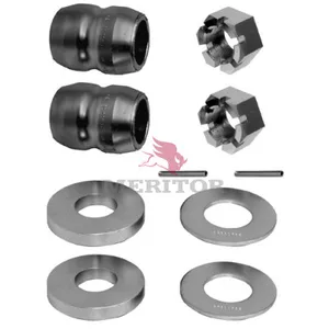 Meritor Connection Kit 770152 